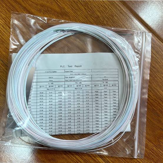 Buy BARE SPLITTER 1X32