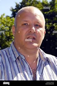 Paul breen hi-res stock photography and images