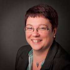 Joanne Wharam (@JoanneLawSMART)