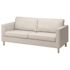Ebay sofa couch dreisitzer creme weiß beige. Dreisitzer Sofas Mit Stoffbezug Furs Wohnzimmer Ikea Schweiz