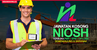 Jawatan kosong bangi julai 2021.there are 5104 kerja kosong in bangi and related to jawatan kosong bangi, jobs for bangi, bangi job openings, bangi job vacancies, bangi job opportunities at jawatan kosong 2021. Jawatan Kosong Niosh Bangi Malaysia Archives Jawatan Kosong Kerajaan Terkini 2021
