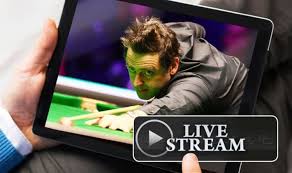 The masters snooker 2021 is breaking off! Masters Snooker Live Stream Free How To Watch Masters Snooker 2021 For Free Trendy Cow