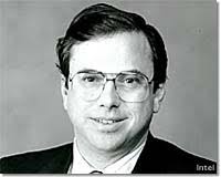 News：チップの未来，Intelスタイル（1/2）