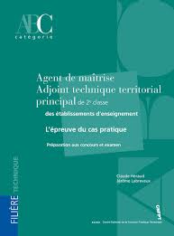 We did not find results for: Calameo Gayraud Dominique Cnfpt Agent Maitrise Adjoint Technique