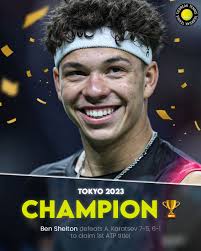 Does anyone know why Ben moved back to Florida