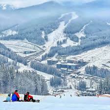 See more of буковель bukovel on facebook. Karantin V Ukraine Kak Bukovel Rabotaet V Krasnoj Zone Rbk Ukraina