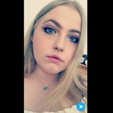 Libby Saunders (@libbysaundersss)