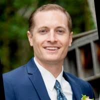 60+ "Hendel" profiles