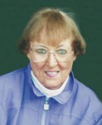 Joy Dawson Obituary October 18, 2016