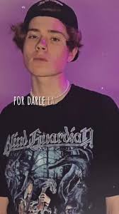 #crazy_casa✨ #crazycasa #fans_de_crazy_casa #viral_video_de_tiktok  #crazy_casa_edits #CapCut #tiktok #para_tii❤️✨ AGO PEDIDOS💞💞💞