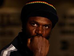 Audley Harrison announces his retirement