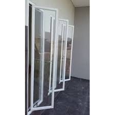 .jendela, hikari aluminium memberikan harga aluminium termurah dan terlengkap dari berbagai merk seperti kusen aluminium ykk waikiki,kusen aluminium hp metal tersedia aluminium warna silver ca,aluminium brown coklat,aluminium black hitam dan aluminium powder coating white. Kusen Dan Jendela Aluminium Powder Coating 3 Ukuran 60x150cm Shopee Indonesia