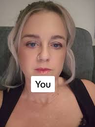 I wrote this poem about the beautiful people I have in my life who truly  brighten my days. Do you have a 'You' in your life? #friendship #fyppoetry  #spokenpoetry #soulmatesforever😘 #bffgoals