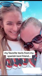 @Maria Torres Lobato 🫶🏼