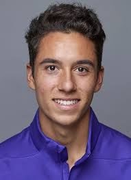 Slattery adds 10 to roster