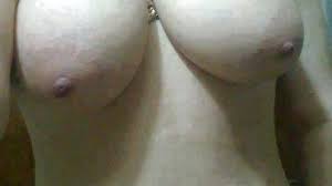 صور سكس تويتر افلام سكس 5 Moviesneek Site