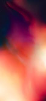Maybe you would like to learn more about one of these? Wallpaper For Iphone X Iphone