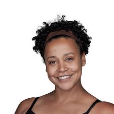 Extensions Professionals in Montpelier, VA