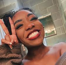 Tanisha Moore (@tanishamooore) • Instagram photos and videos