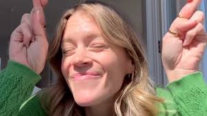 Cath Peach aurait trouvé sa nouvelle maison!