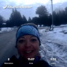Barkley Fall Classic race morning runners and aid station snacks