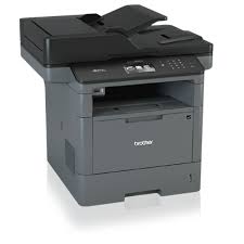 We did not find results for: Brother Mfc L5850dw Driver Download Free 2021 Latest For Windows 10 8 7