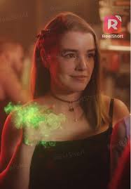 Wolf Dadi En Español