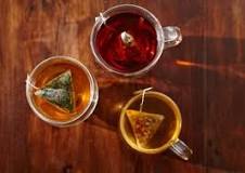 Image result