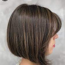 77 schone frisuren schulterlanges haar frisuren schulterlang schulter lange haare frisuren langhaarfrisuren