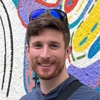 200+ perfiles de «Mulhollen»