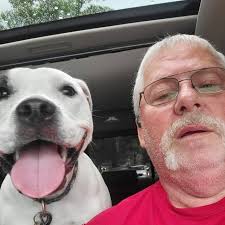 A question for the MAGATS. This should be the most viral video right now: