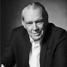 Bill Ireland Email & Phone Number