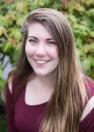 Meet the new editorial board