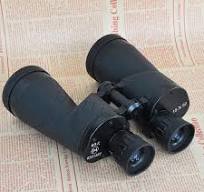 63 series military 15x50 binoculars - China - night vision ...