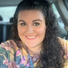 Whitesburg Elementary