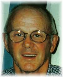 Verle Arthur “Verl” Plissey (1934-2006)