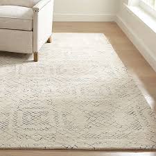 Maybe you would like to learn more about one of these? Best Area Rugs Top Rated Runners For 2021 Crate And Barrel