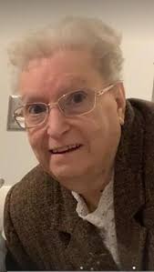 June E. Clugston Obituary (2025)