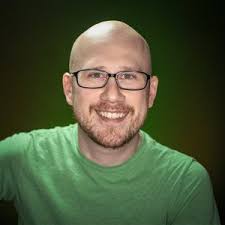 Should Christians Participate in Lent