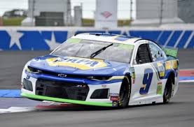 Learn more about this card, read our expert reviews, and apply online at creditcards.com. Nascar Is The Roval As Big A Wild Card As Daytona Talladega