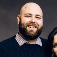 100+ "Disilvio" profiles