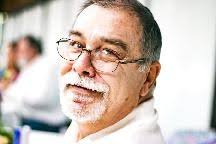 Search Edward Merritt Obituaries and Funeral Services