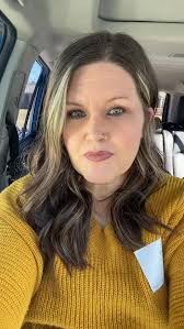 Far too often, we jump the gun instead of waiting