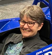 National Association of Automobile Museums (@naam.museums) • Instagram  photos and videos