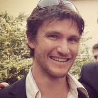 Practicing sustainability: Lessons from a sustainable cohousing community