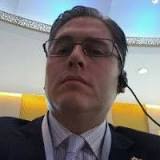 Fernando Pino Marin Email & Phone Number