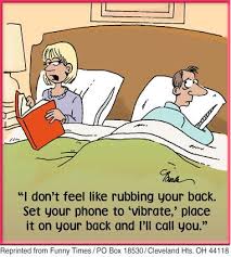 Pin By Massagebook Com On Massage Humor Massage Funny Massage Therapy Humor Therapy Humor