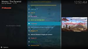 Reform alliance ceo robert rooks on mission to improve criminal justice systemthe ceo of the reform. Download Pyramid On Kodi Zip Riderbrown