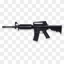 Free fire characters guide choosing character is the most important part of the game computer and mobile tips and tricks. M4ai Free Fire Fortnite Scar Pubg Ak P90 M4a1 Gun In Free Fire Clipart 2950670 Pikpng