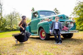 Image result for Glade Green 1950 Ford Truck